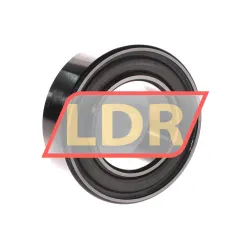 FAG WS22211-E1-XL-2VSR-H40-C4 rulman resim 2