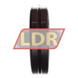 FAG 21312-E1-XL-C4 rulman resim 5