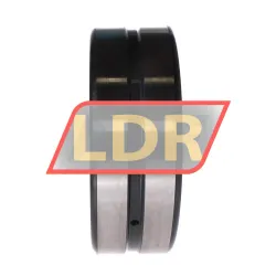 FAG 22319-E1A-XL-M rulman resim 2