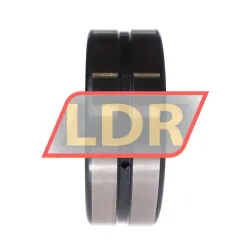 FAG 22318-E1-XL-T41A rulman resim 2