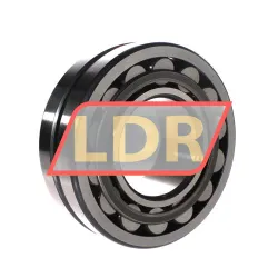 FAG 22318-E1-XL-T41A rulman resim 3