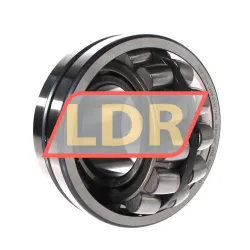 FAG 22318-E1-XL-T41A rulman resim 4