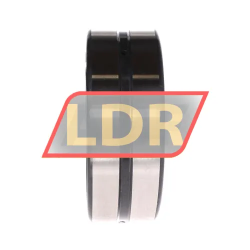 FAG 22315-E1A-XL-M ürün fotoğrafı 2