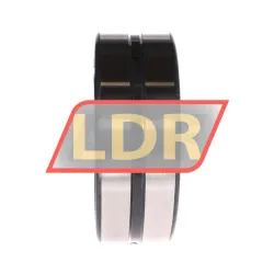 FAG 22315-E1A-XL-M rulman resim 2