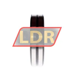 FAG 21315-E1-XL-K-C3 rulman resim 4