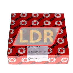 FAG 21315-E1-XL-K-C3 rulman resim 5