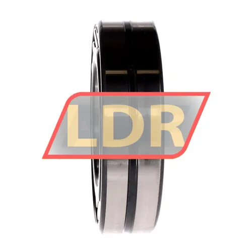 FAG 22218-E1A-XL-K-M-C3 ürün fotoğrafı 2