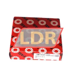 FAG 22214-E1-XL-K-C3 rulman resim 3