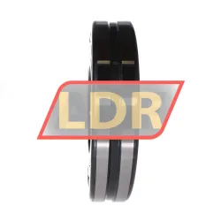 FAG 21322-E1-XL-TVPB-C3 rulman resim 2