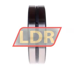 FAG 23028-E1A-XL-M-C4 rulman resim 4