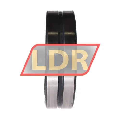 FAG 23026-E1A-XL-M-C4 ürün fotoğrafı 2