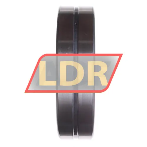 FAG 23024-E1A-XL-K-M-C4 ürün fotoğrafı 4