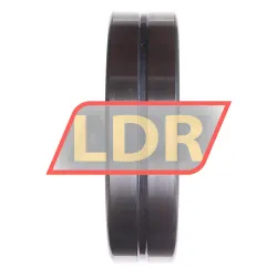 FAG 23024-E1A-XL-K-M-C4 rulman resim 4