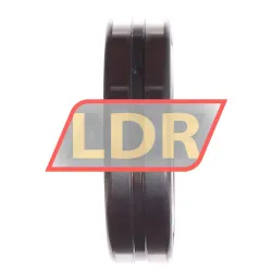 FAG 22210-E1-XL-K-C3 rulman resim 4