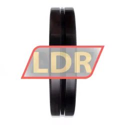 FAG 23944-S-K-MB-C3 rulman resim 4