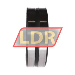 FAG WS22220-E1-XL-2VSR rulman resim 2