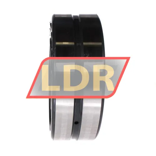 FAG 22320-E1A-XL-M ürün fotoğrafı 2