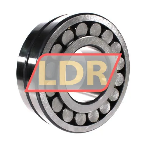 FAG 22320-E1A-XL-M ürün fotoğrafı 3