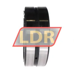 FAG 22320-E1A-XL-M rulman resim 2