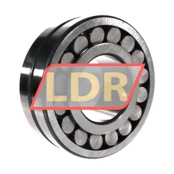 FAG 22320-E1A-XL-M rulman resim 3