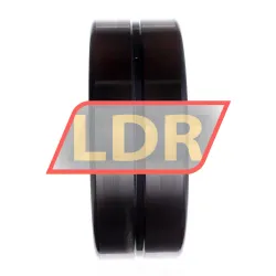 FAG 23226-E1A-XL-K-M rulman resim 4