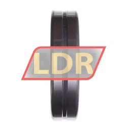 FAG 21314-E1-XL rulman resim 4