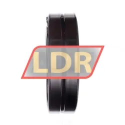 FAG 23022-E1A-XL-M-C3 rulman resim 4