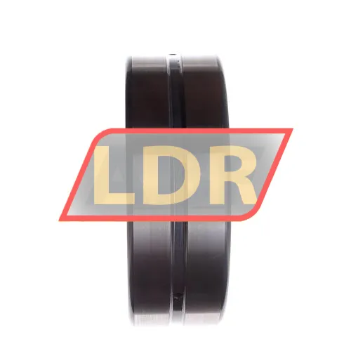 FAG 23220-E1A-XL-K-M-C3 ürün fotoğrafı 3