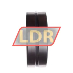 FAG 23220-E1A-XL-K-M-C3 rulman resim 3
