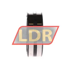 FAG 22207-E1-XL-K rulman resim 2
