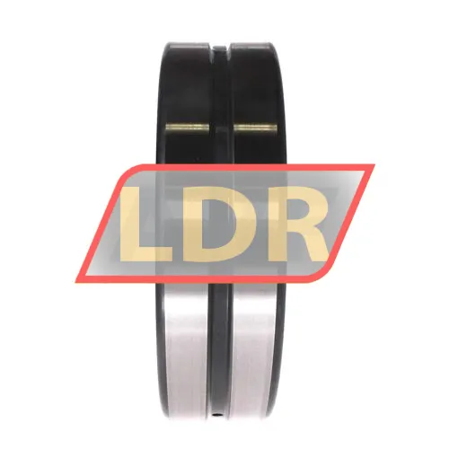 FAG 22228-E1-XL-K-C3 ürün fotoğrafı 2