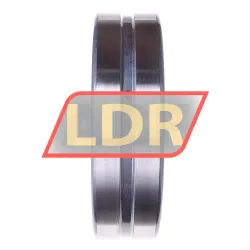FAG 22224-E1-XL-C3 rulman resim 4