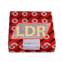 FAG 22217-E1-XL-K rulman resim 5