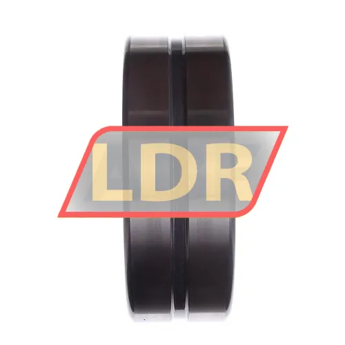 FAG 22316-E1-XL-T41A ürün fotoğrafı 3