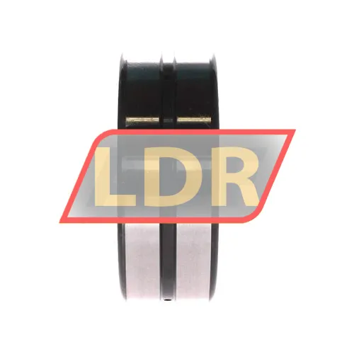 FAG 22310-E1-XL-T41A ürün fotoğrafı 2