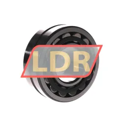 FAG 22310-E1-XL-T41A rulman resim 3