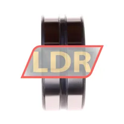 FAG WS22308-E1-XL-2RSR rulman resim 2
