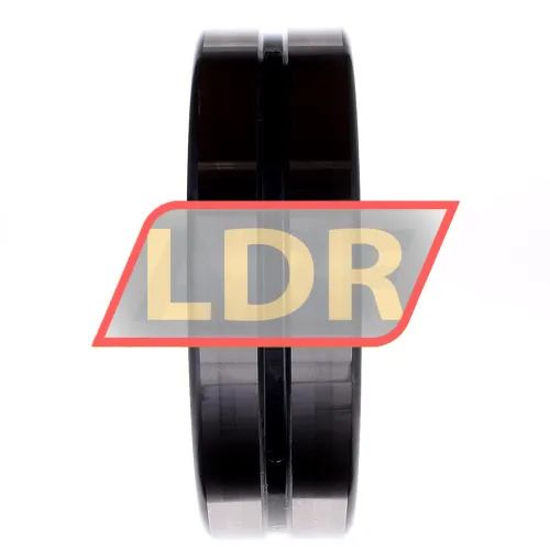 FAG 22226-E1A-XL-K-M-C4 ürün fotoğrafı 3