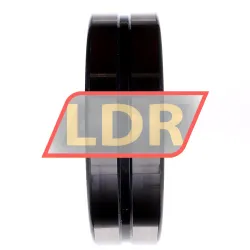 FAG 22226-E1A-XL-K-M-C4 rulman resim 3