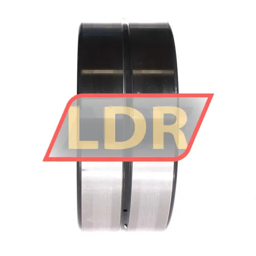 FAG 24124-BE-XL-T52BW ürün fotoğrafı 2