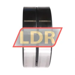 FAG 24124-BE-XL-T52BW rulman resim 2