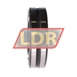 FAG 22219-E1-XL-C4 rulman resim 2