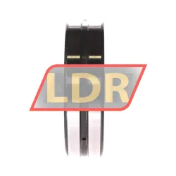 FAG 22213-E1-XL-C4 rulman resim 3