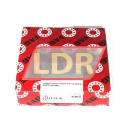 FAG 22213-E1-XL-C4 rulman resim 5