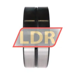 FAG 23224-E1-XL-TVPB-C3 rulman resim 2