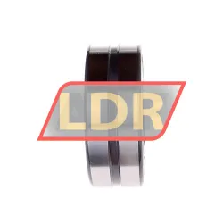FAG 22309-E1-XL-T41A rulman resim 4