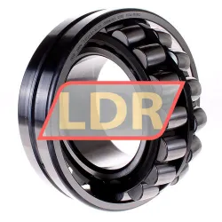 FAG 22226-E1-XL-C3 rulman resim 2