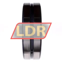 FAG 22226-E1-XL-C3 rulman resim 4