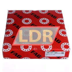 FAG 23028-E1-XL-TVPB-C4 rulman resim 6