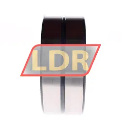 FAG 24122-BE-XL rulman resim 3
